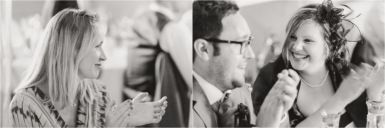 wedding-photography-eddie-judd-photography-fetcham-park-surrey_0072