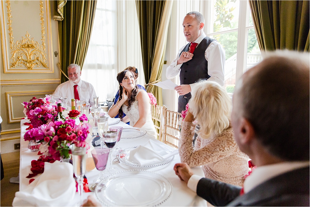 wedding-photography-eddie-judd-photography-fetcham-park-surrey_0073