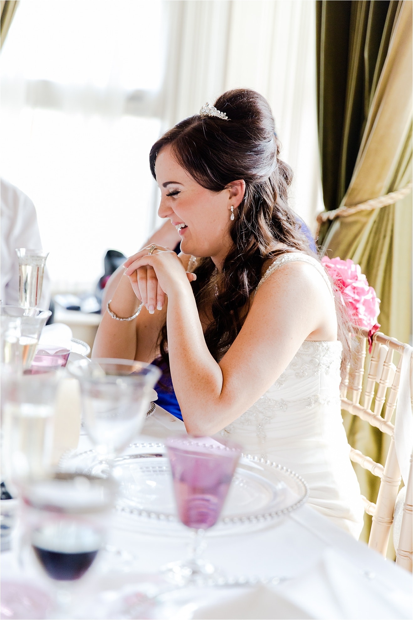 wedding-photography-eddie-judd-photography-fetcham-park-surrey_0074