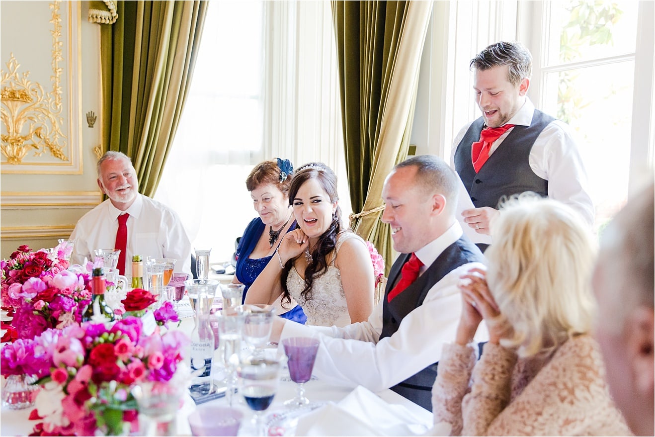 wedding-photography-eddie-judd-photography-fetcham-park-surrey_0075