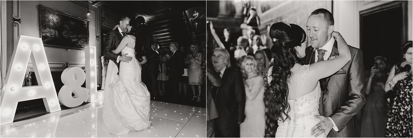 wedding-photography-eddie-judd-photography-fetcham-park-surrey_0077