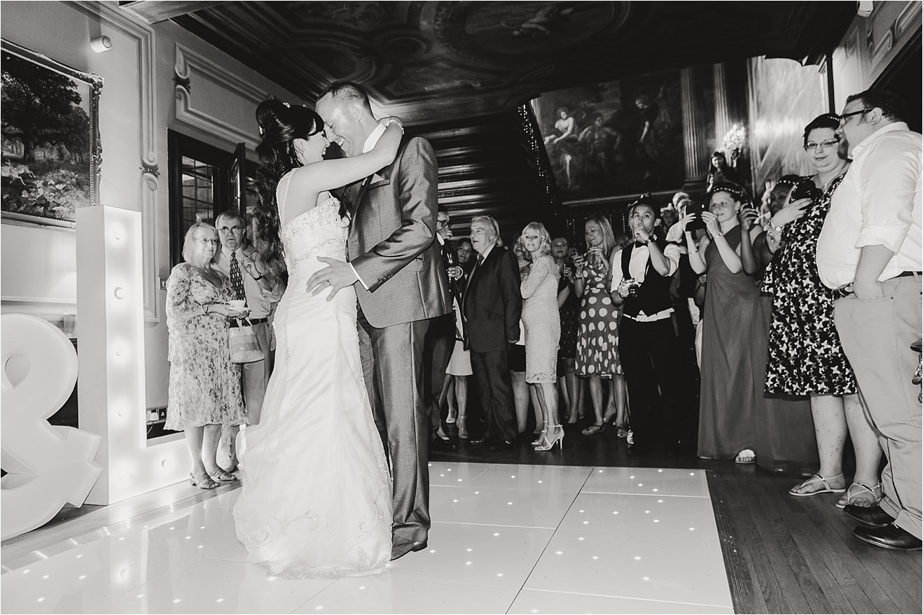 wedding-photography-eddie-judd-photography-fetcham-park-surrey_0078