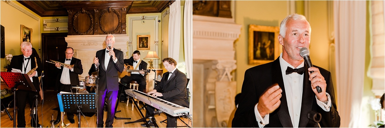 wedding-photography-eddie-judd-photography-fetcham-park-surrey_0079