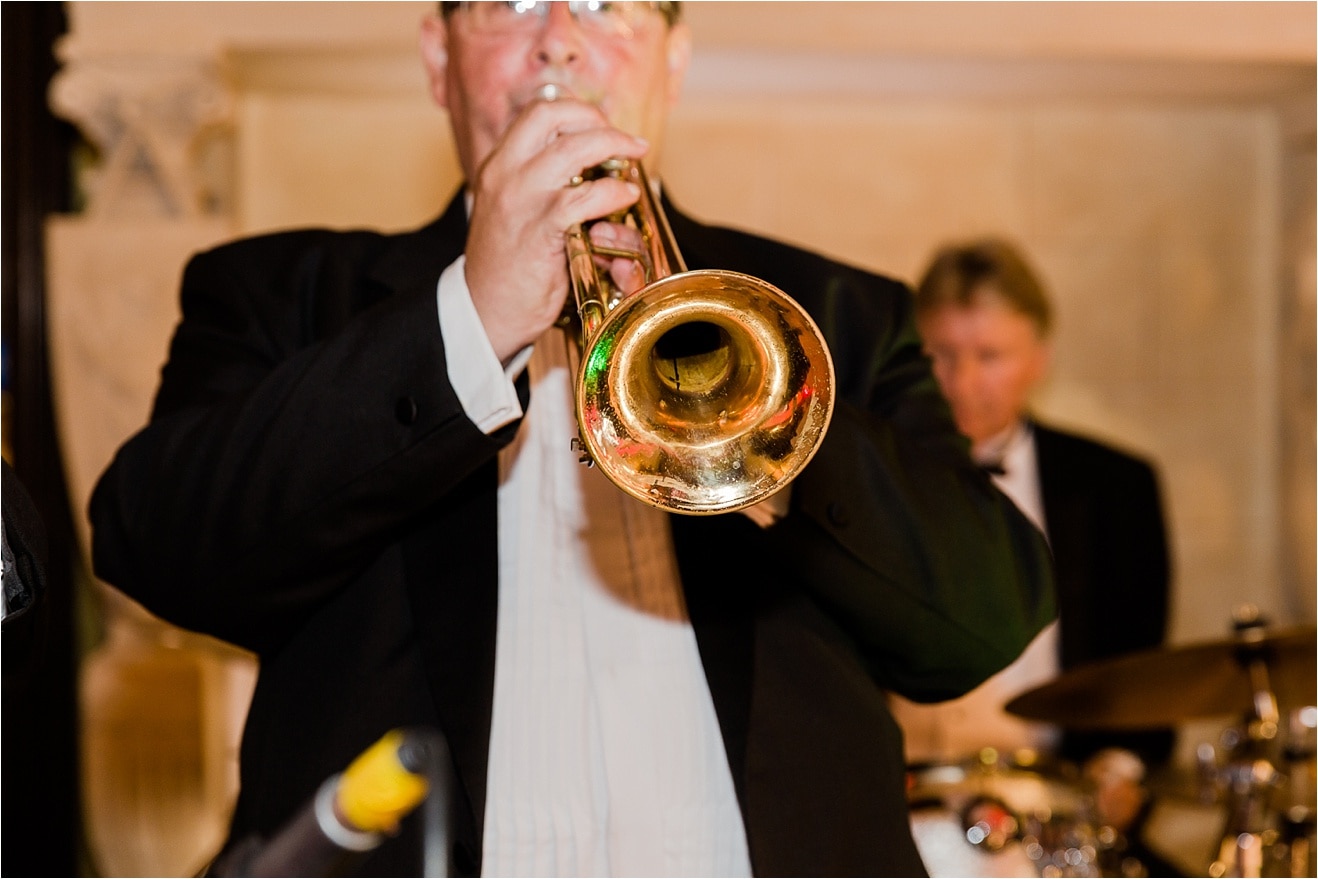 wedding-photography-eddie-judd-photography-fetcham-park-surrey_0080