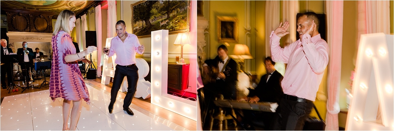 wedding-photography-eddie-judd-photography-fetcham-park-surrey_0081