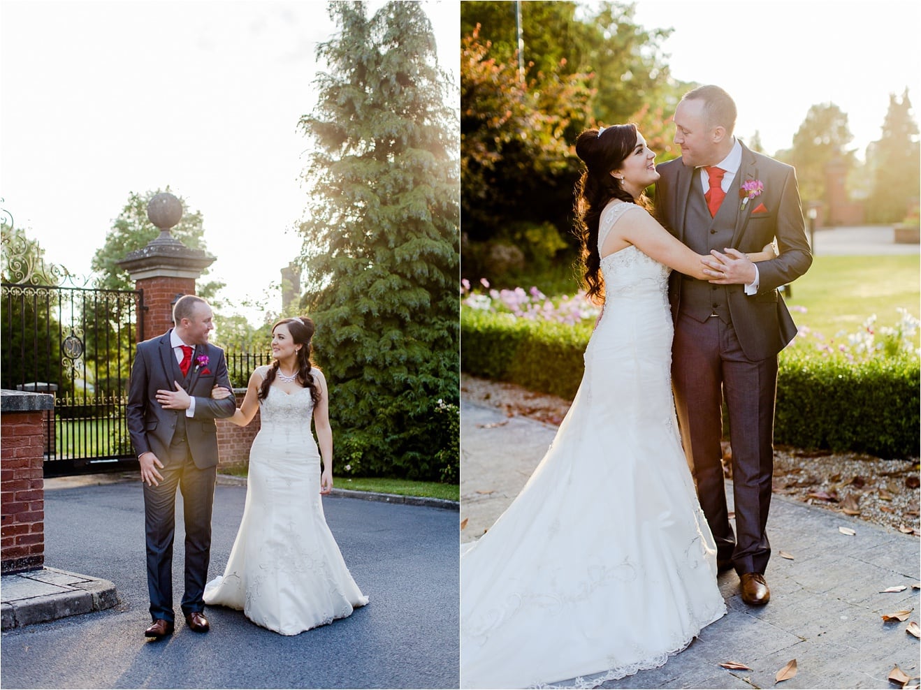 wedding-photography-eddie-judd-photography-fetcham-park-surrey_0082