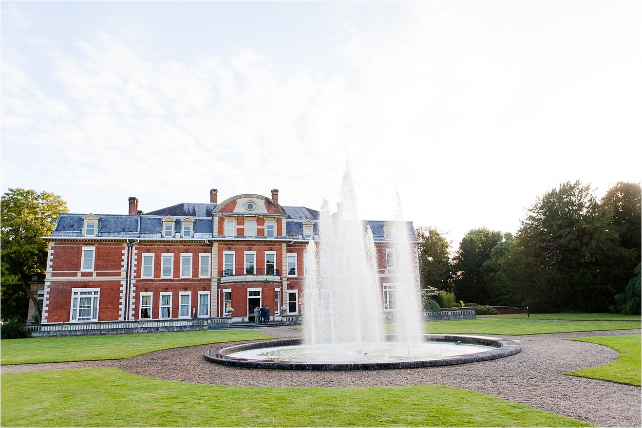 wedding-photography-eddie-judd-photography-fetcham-park-surrey_0083