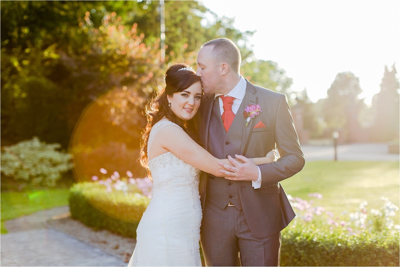 wedding-photography-eddie-judd-photography-fetcham-park-surrey_0084