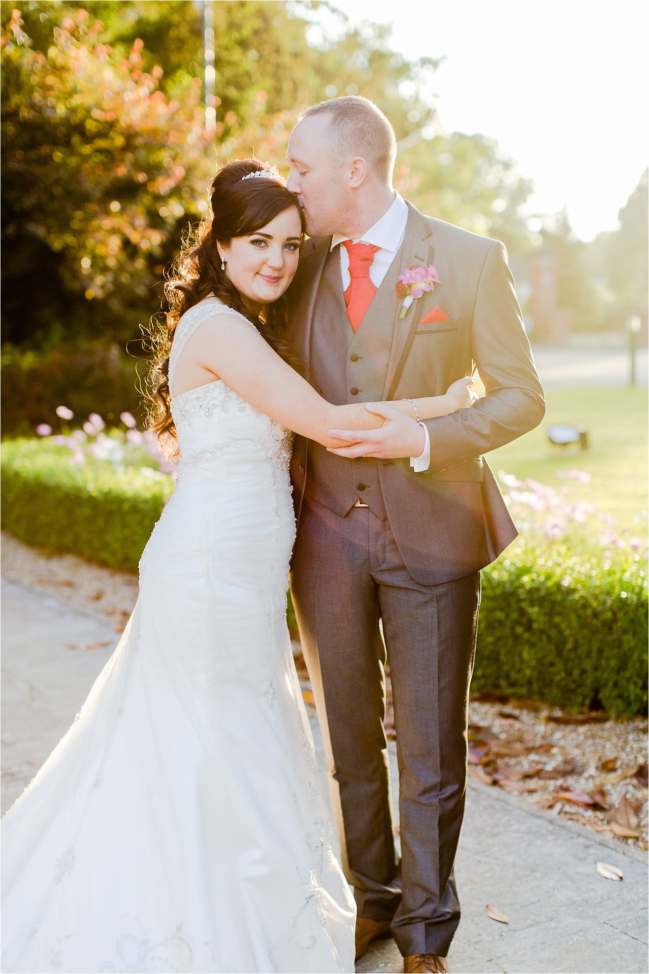 wedding-photography-eddie-judd-photography-fetcham-park-surrey_0085