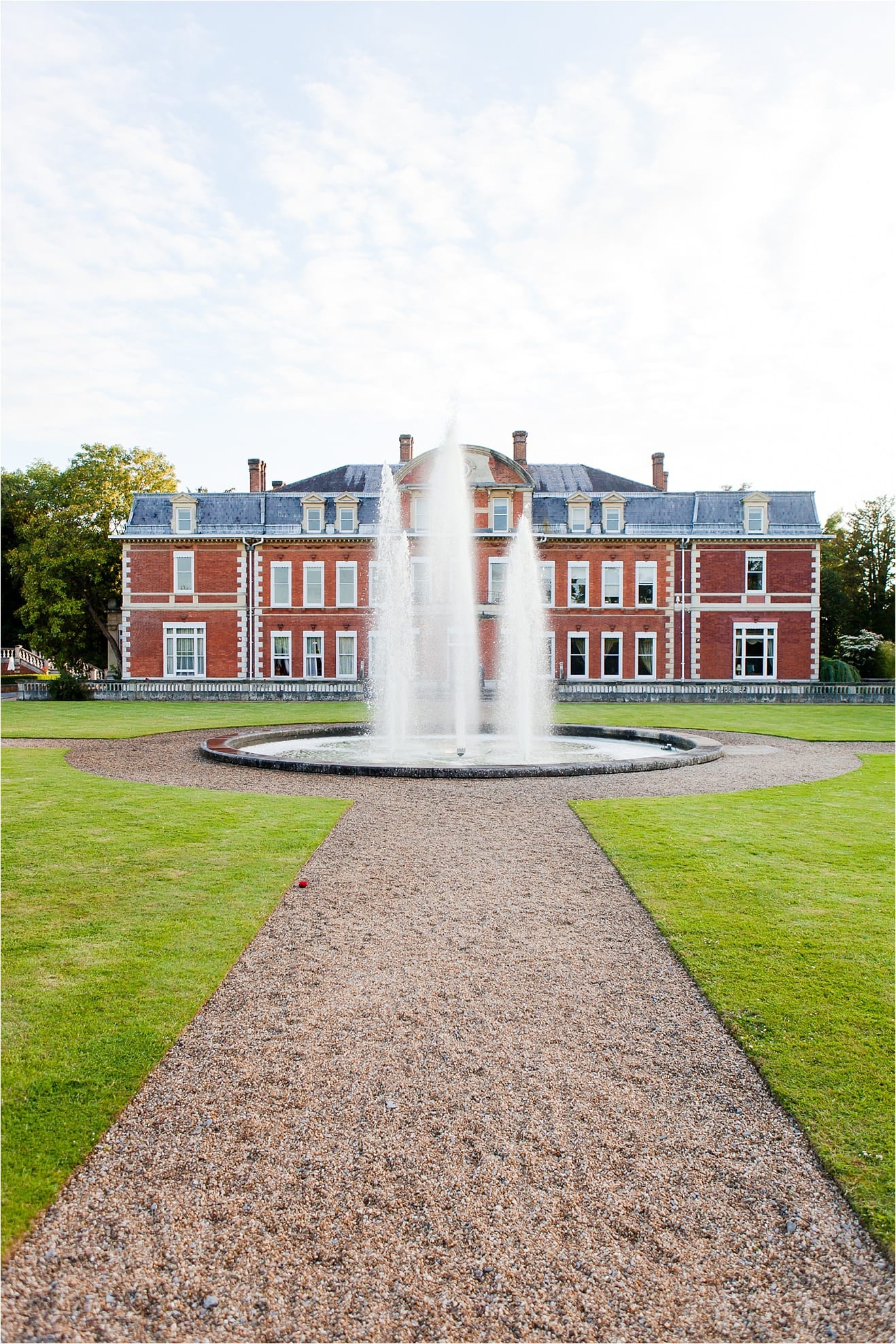 wedding-photography-eddie-judd-photography-fetcham-park-surrey_0086