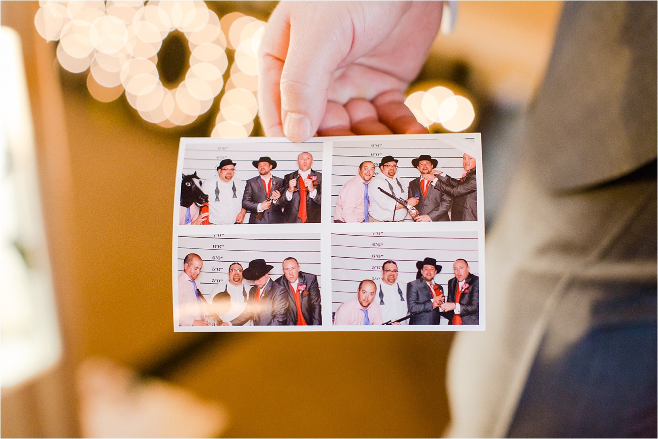 wedding-photography-eddie-judd-photography-fetcham-park-surrey_0088