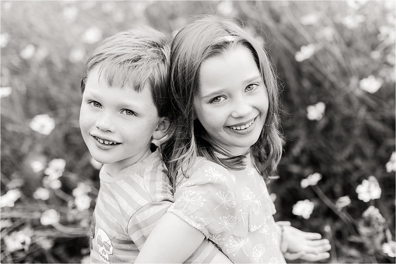 family-photography-surrey-cobham-medicine-gardens-eddie-judd-photographer-vanilla-deco_0001