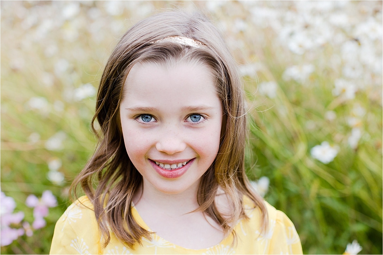 family-photography-surrey-cobham-medicine-gardens-eddie-judd-photographer-vanilla-deco_0003