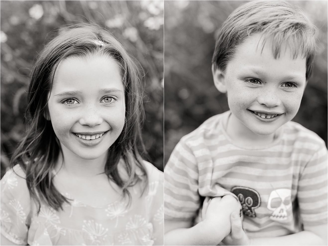 family-photography-surrey-cobham-medicine-gardens-eddie-judd-photographer-vanilla-deco_0004
