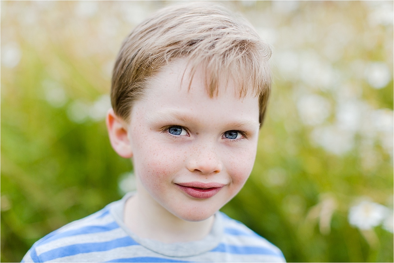 family-photography-surrey-cobham-medicine-gardens-eddie-judd-photographer-vanilla-deco_0005