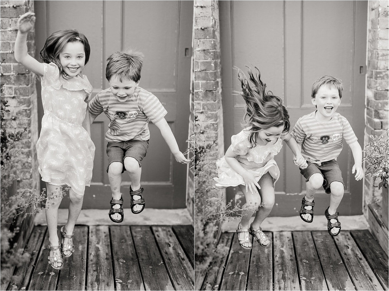 family-photography-surrey-cobham-medicine-gardens-eddie-judd-photographer-vanilla-deco_0006