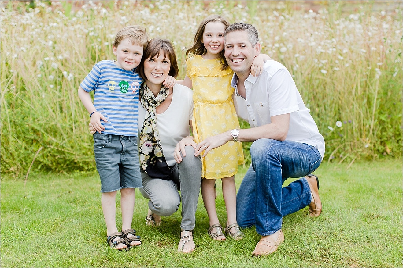 family-photography-surrey-cobham-medicine-gardens-eddie-judd-photographer-vanilla-deco_0007
