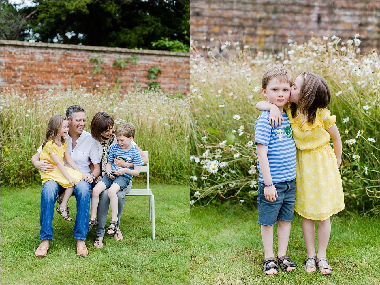 family-photography-surrey-cobham-medicine-gardens-eddie-judd-photographer-vanilla-deco_0008