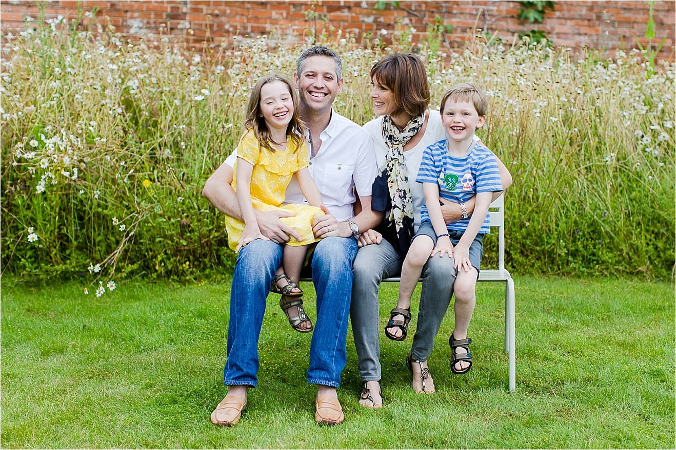 family-photography-surrey-cobham-medicine-gardens-eddie-judd-photographer-vanilla-deco_0009