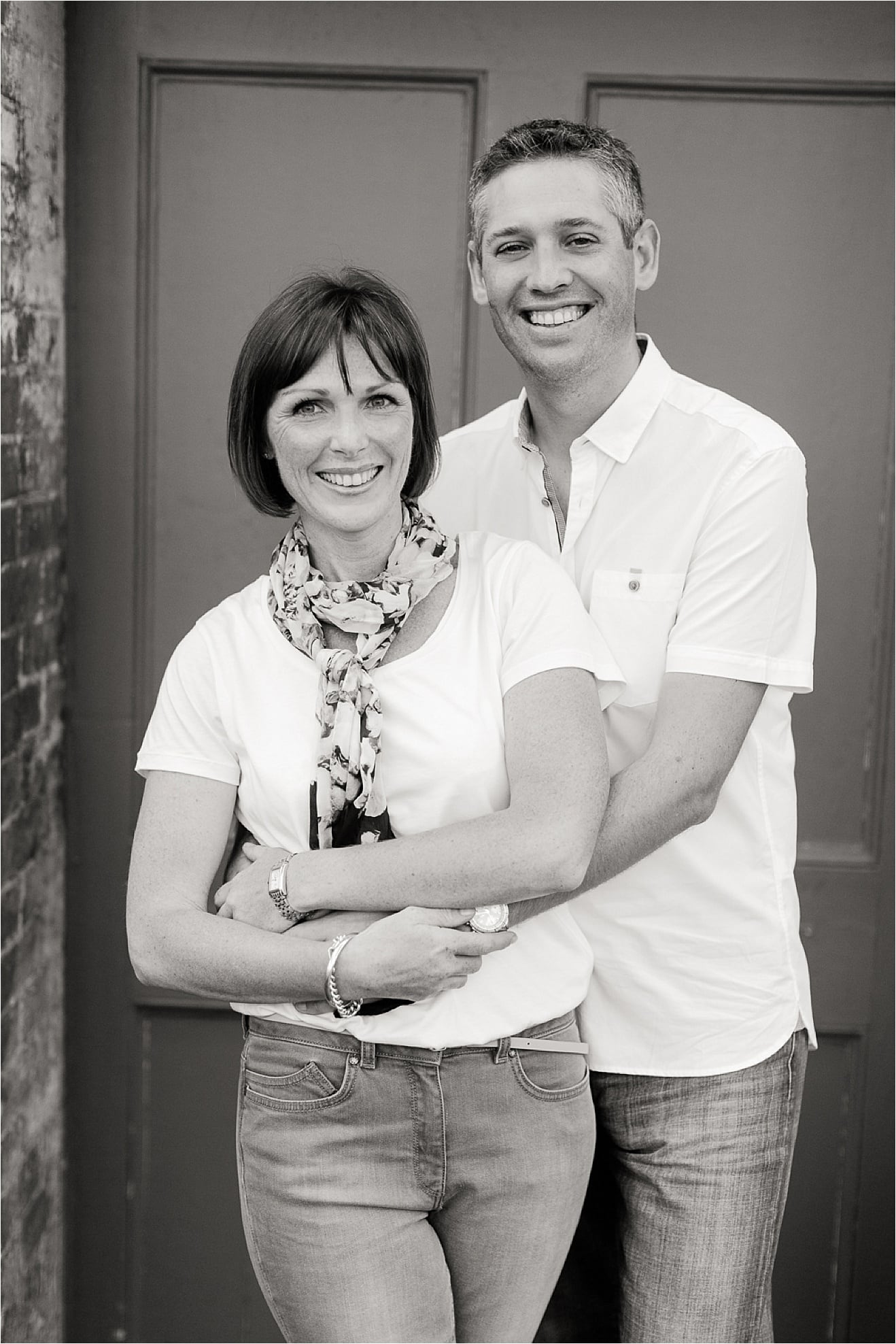 family-photography-surrey-cobham-medicine-gardens-eddie-judd-photographer-vanilla-deco_0010