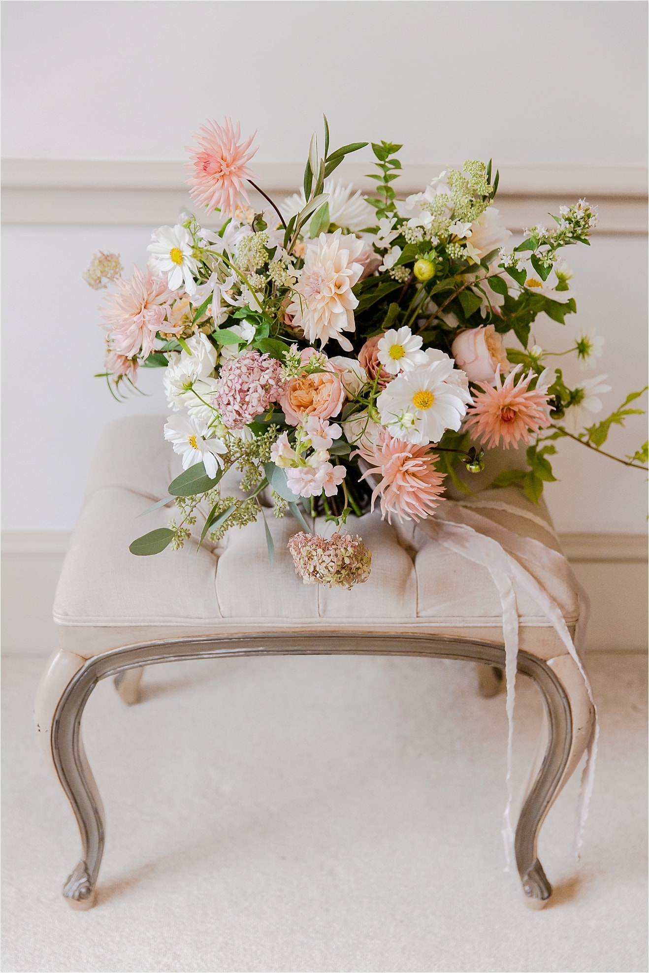 004_wedding-photography-surrey-nonsuch-mansions-surrey-eddie-judd-photographer-leylasam-preview_0161