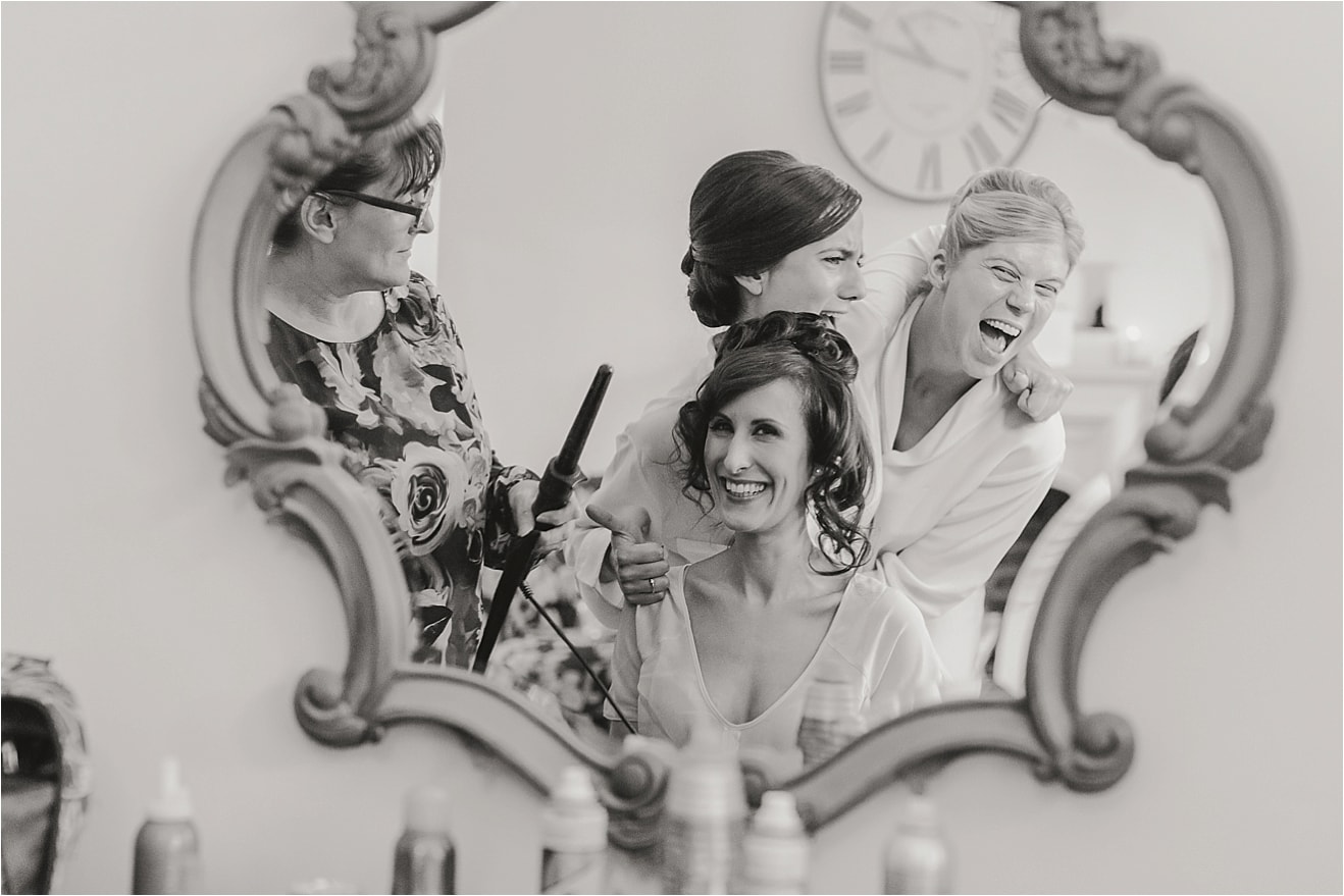 006_wedding-photography-surrey-nonsuch-mansions-surrey-eddie-judd-photographer-leylasam-preview_0222