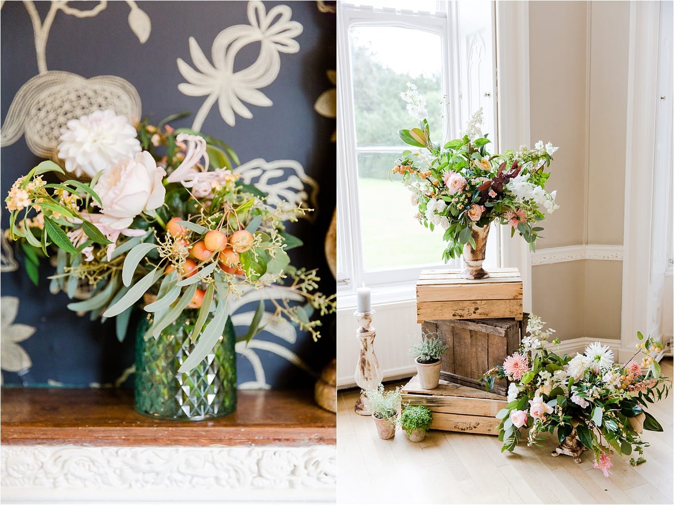 007_wedding-photography-surrey-nonsuch-mansions-surrey-eddie-judd-photographer-leylasam-preview_2255
