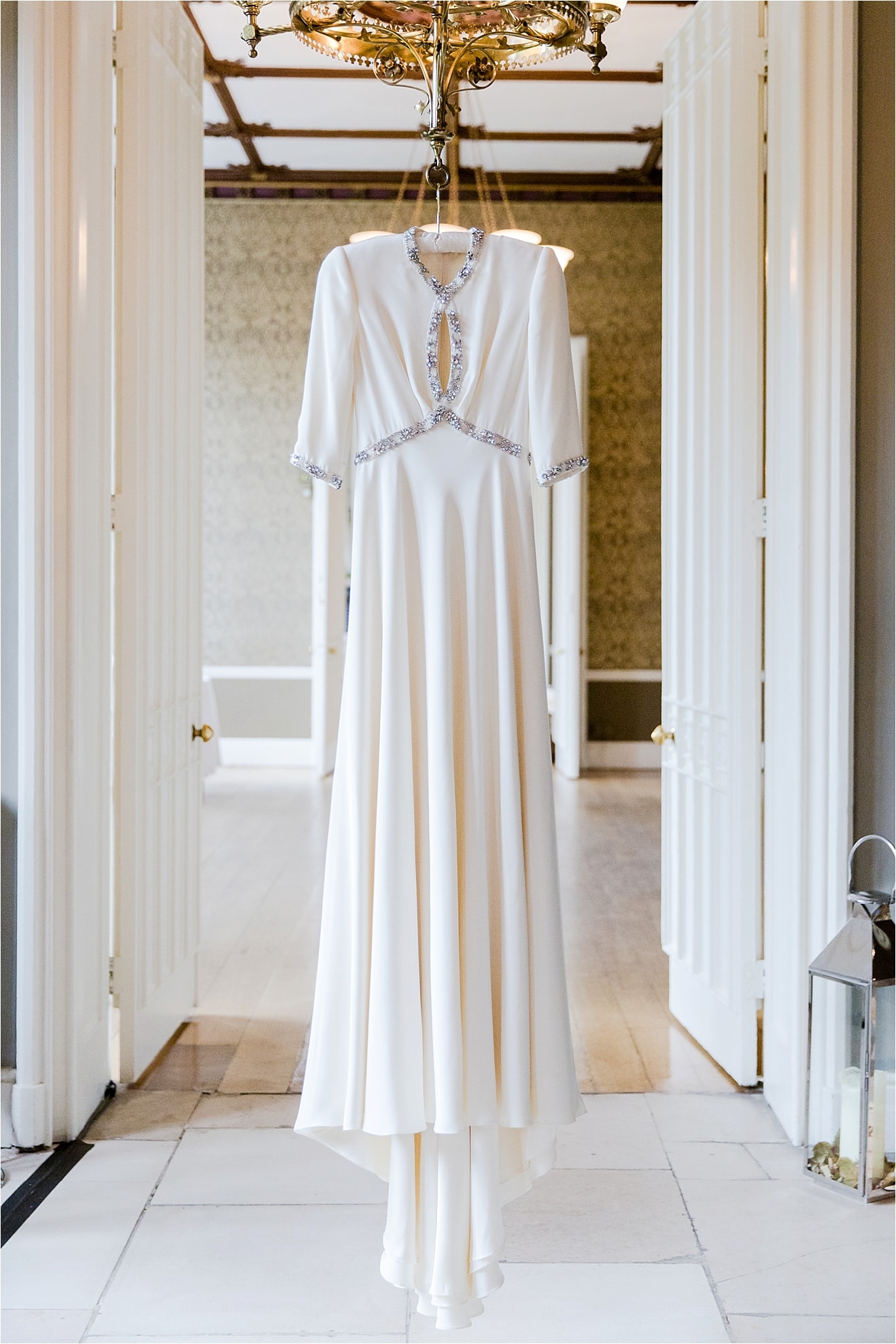 009_wedding-photography-surrey-nonsuch-mansions-surrey-eddie-judd-photographer-leylasam-preview_0243