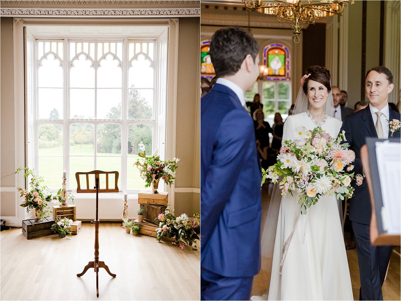 015_wedding-photography-surrey-nonsuch-mansions-surrey-eddie-judd-photographer-leylasam-preview_2299
