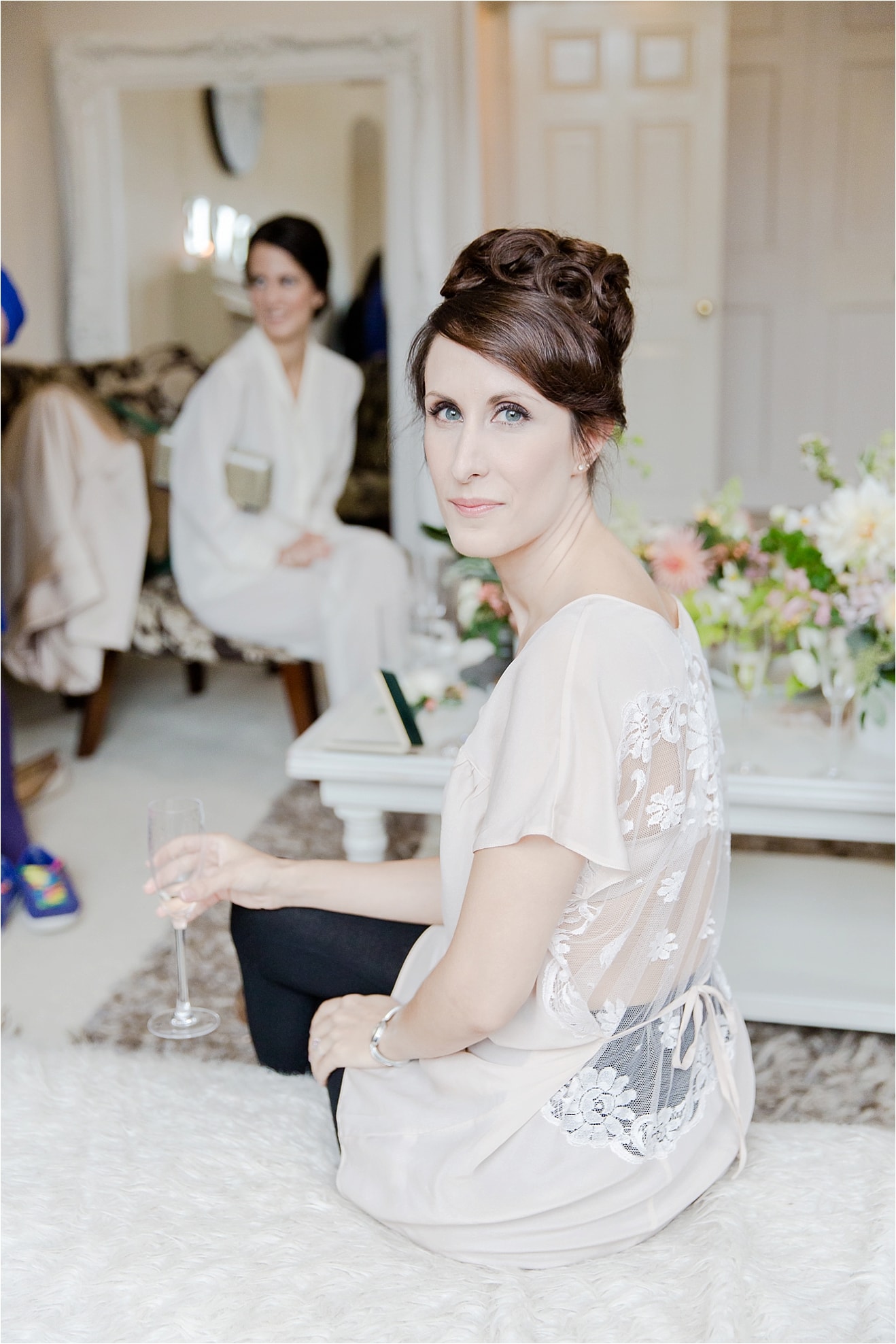020_wedding-photography-surrey-nonsuch-mansions-surrey-eddie-judd-photographer-leylasam-preview_0351