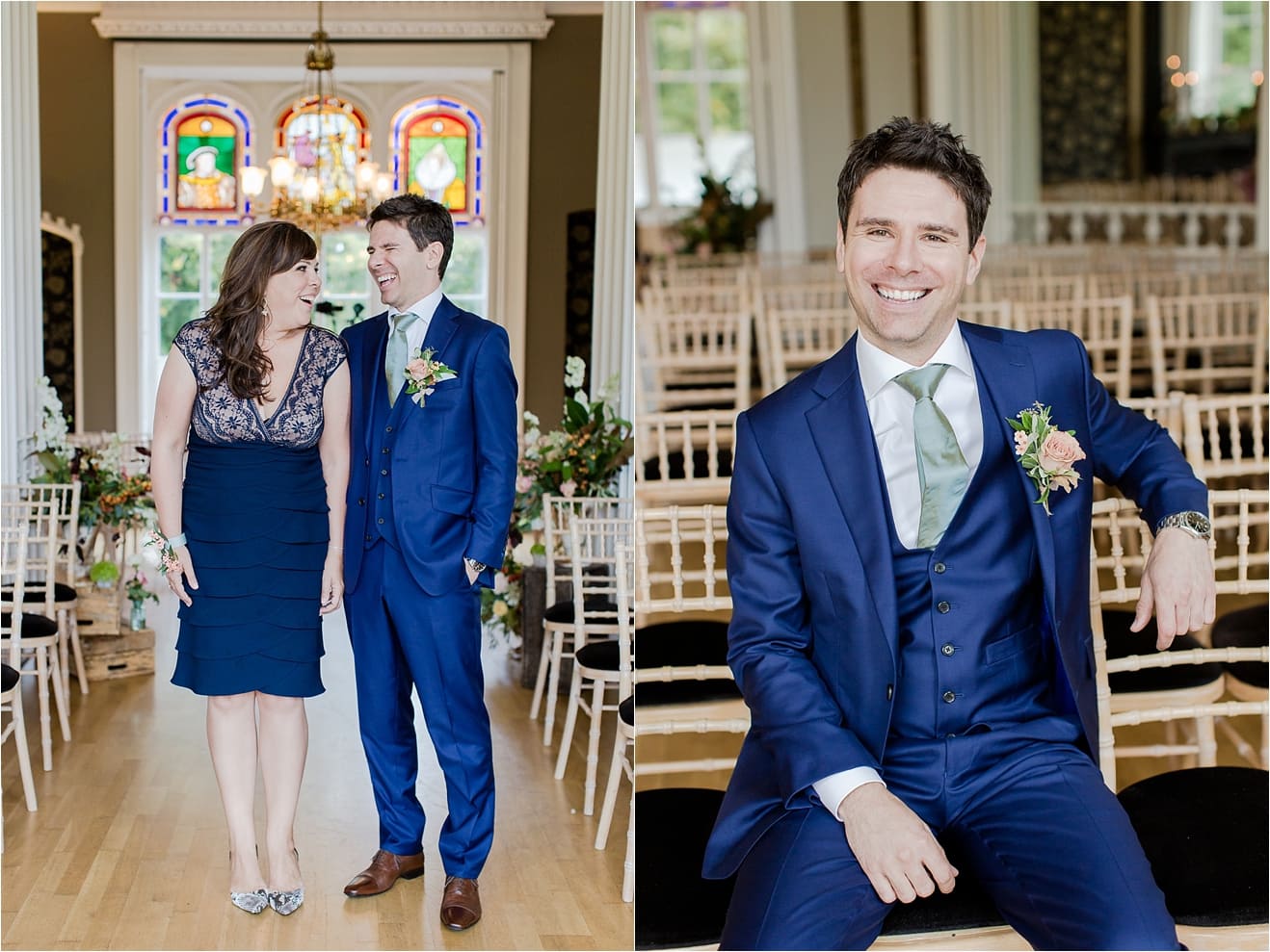 021_wedding-photography-surrey-nonsuch-mansions-surrey-eddie-judd-photographer-leylasam-preview_0437
