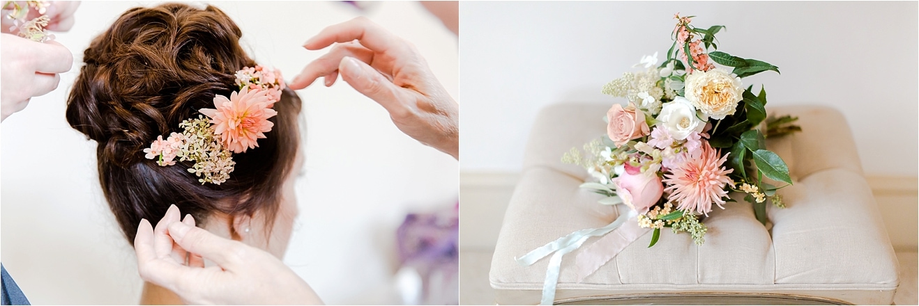 023_wedding-photography-surrey-nonsuch-mansions-surrey-eddie-judd-photographer-leylasam-preview_0473