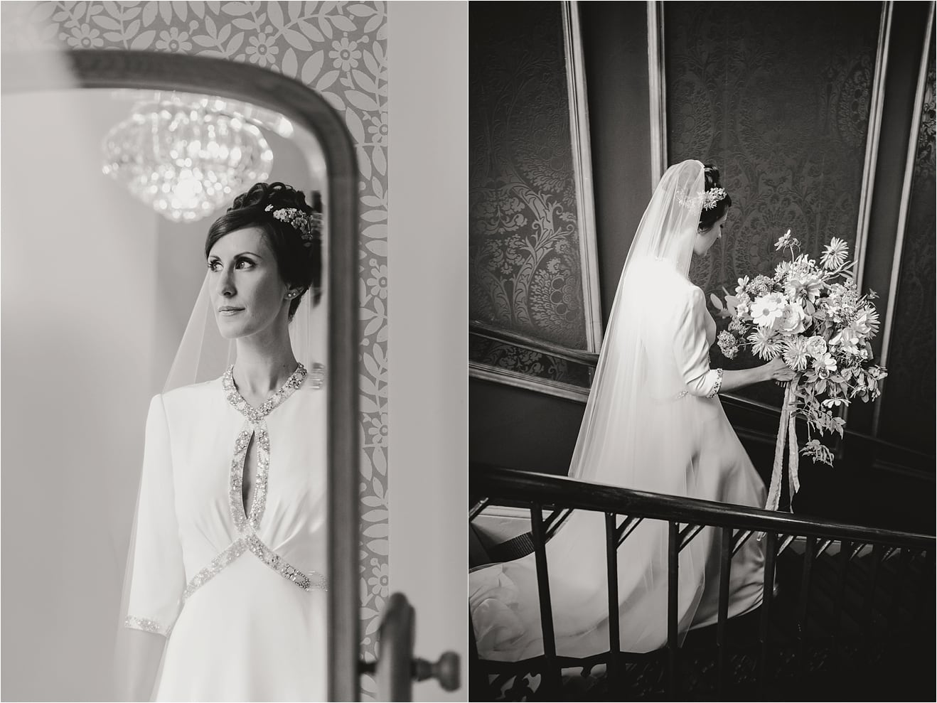 024_wedding-photography-surrey-nonsuch-mansions-surrey-eddie-judd-photographer-leylasam-preview_0532
