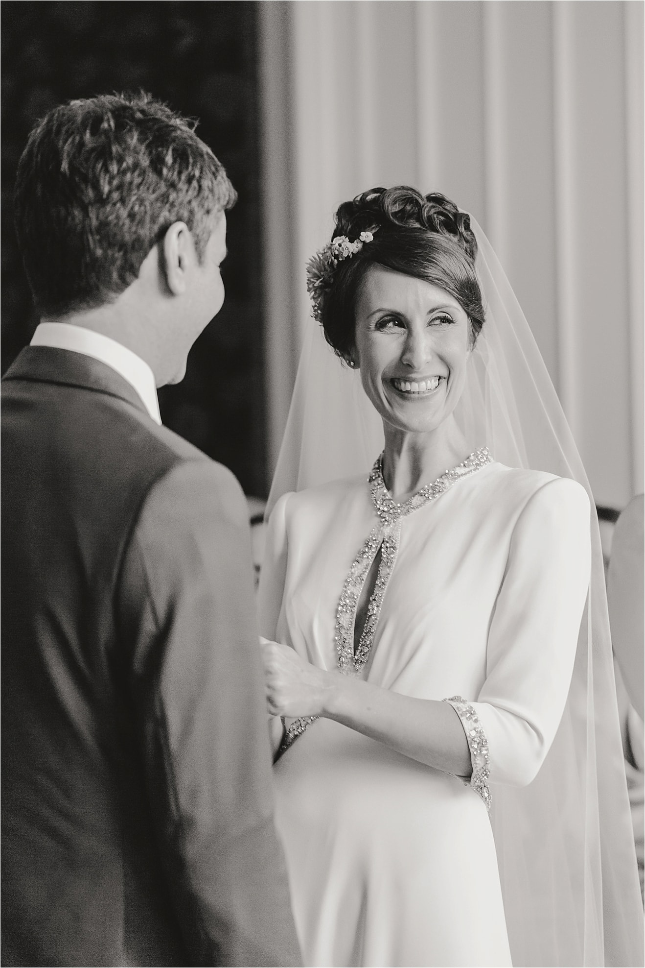 028_wedding-photography-surrey-nonsuch-mansions-surrey-eddie-judd-photographer-leylasam-preview_0667