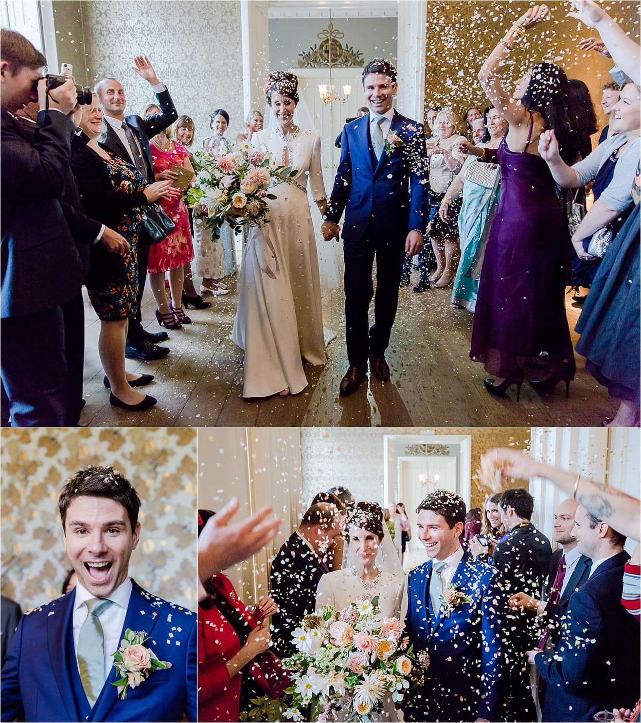 031_wedding-photography-surrey-nonsuch-mansions-surrey-eddie-judd-photographer-leylasam-preview_0757