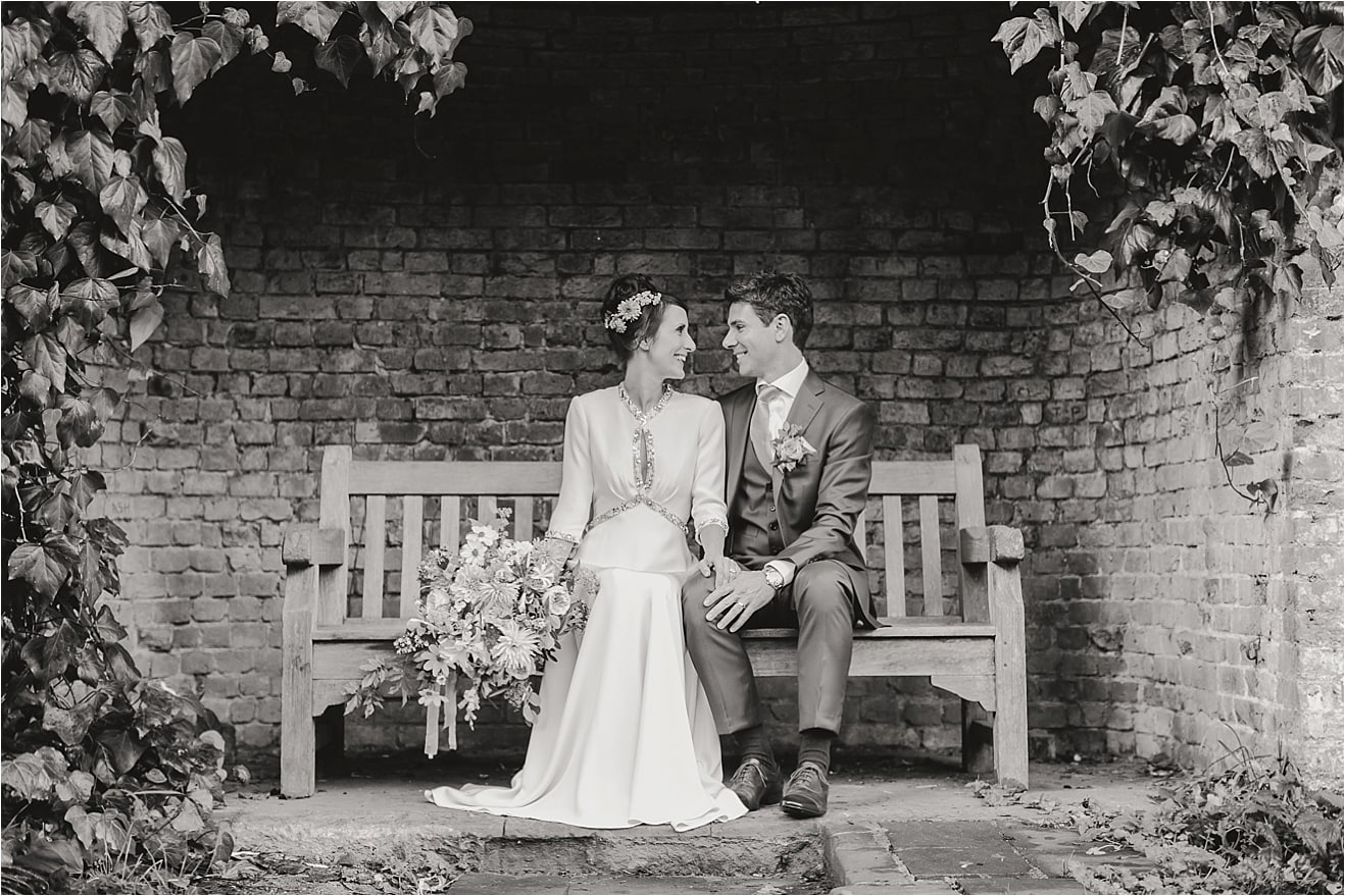 038_wedding-photography-surrey-nonsuch-mansions-surrey-eddie-judd-photographer-leylasam-preview_1042