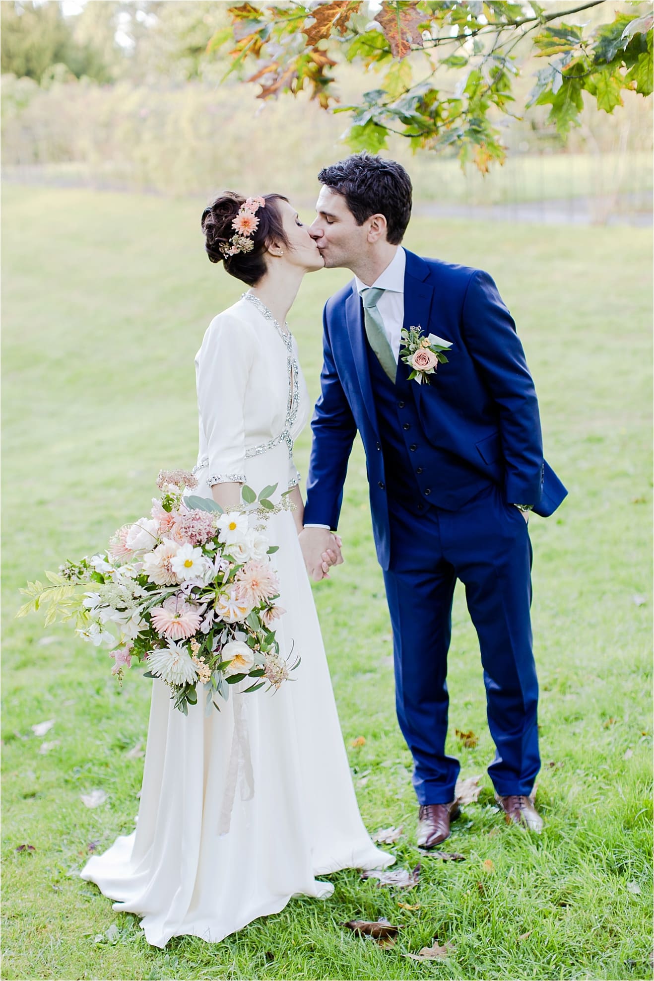 042_wedding-photography-surrey-nonsuch-mansions-surrey-eddie-judd-photographer-leylasam-preview_1101