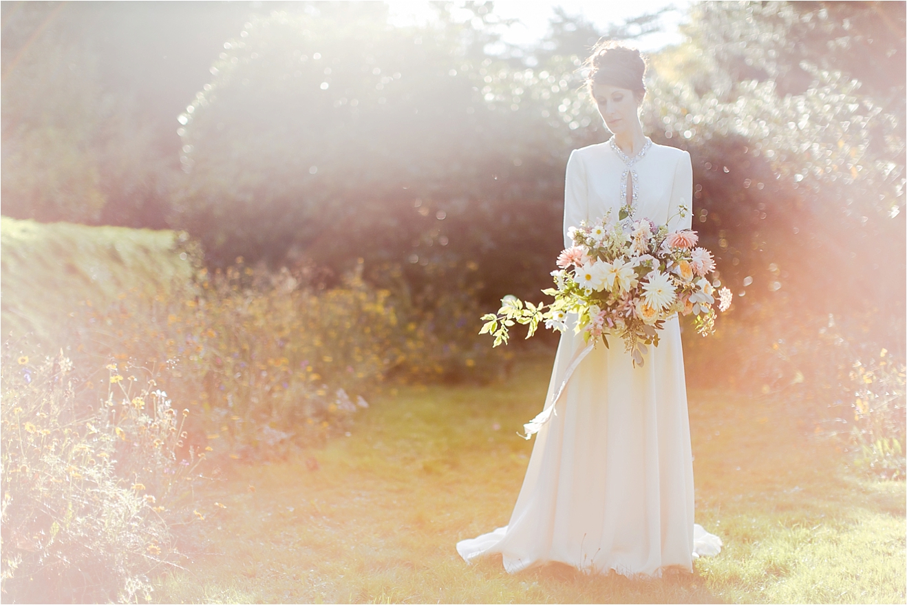 044_wedding-photography-surrey-nonsuch-mansions-surrey-eddie-judd-photographer-leylasam-preview_1122