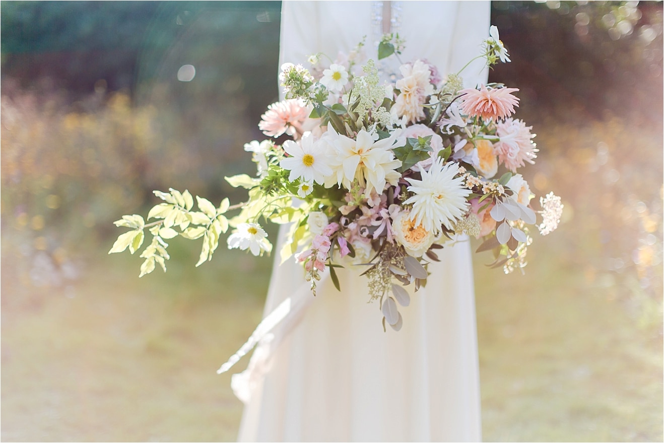 045_wedding-photography-surrey-nonsuch-mansions-surrey-eddie-judd-photographer-leylasam-preview_1126