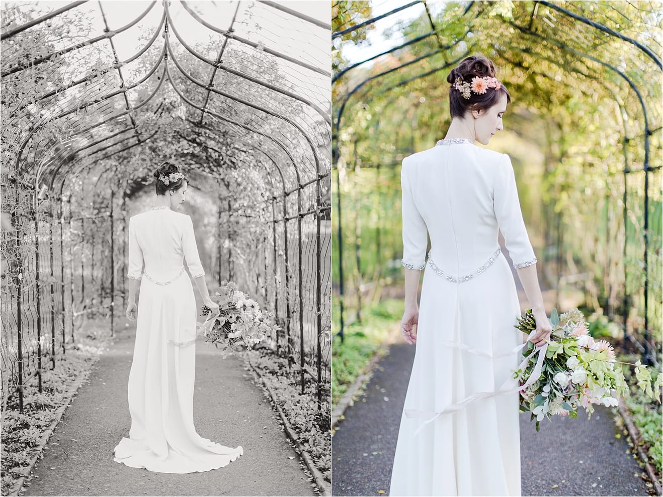 048_wedding-photography-surrey-nonsuch-mansions-surrey-eddie-judd-photographer-leylasam-preview_1159
