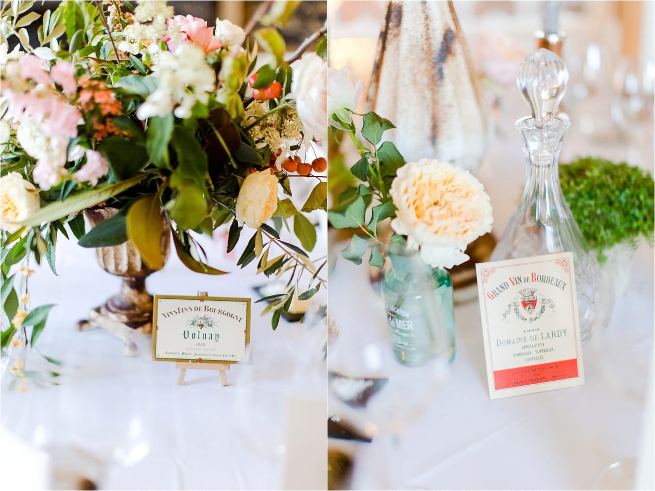053_wedding-photography-surrey-nonsuch-mansions-surrey-eddie-judd-photographer-leylasam-preview_1204
