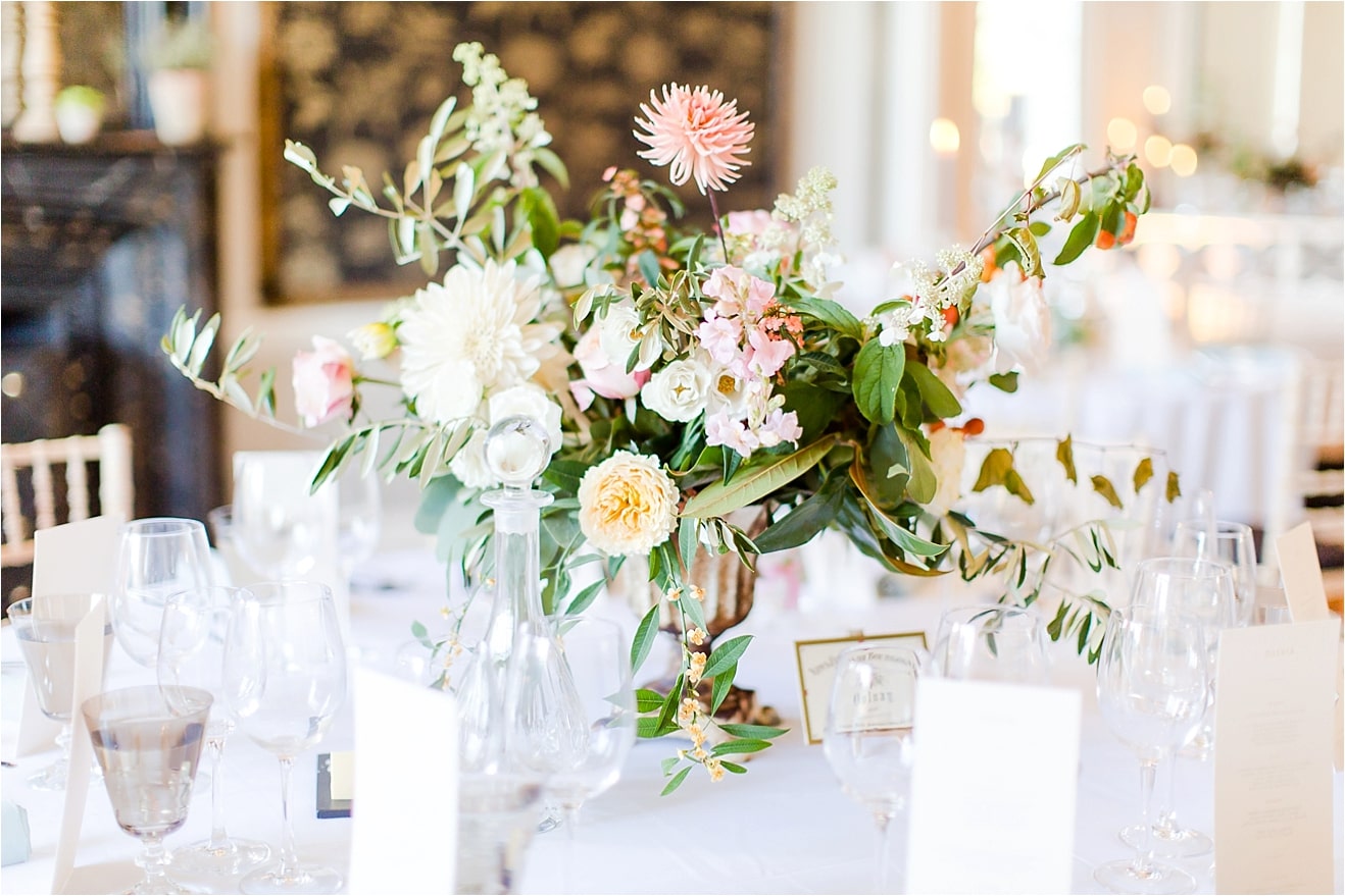 055_wedding-photography-surrey-nonsuch-mansions-surrey-eddie-judd-photographer-leylasam-preview_1211