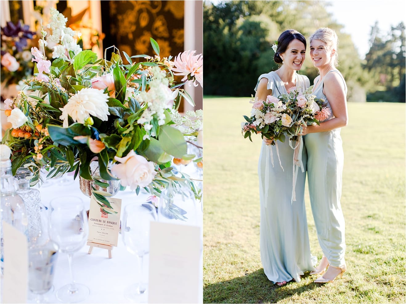056_wedding-photography-surrey-nonsuch-mansions-surrey-eddie-judd-photographer-leylasam-preview_1245