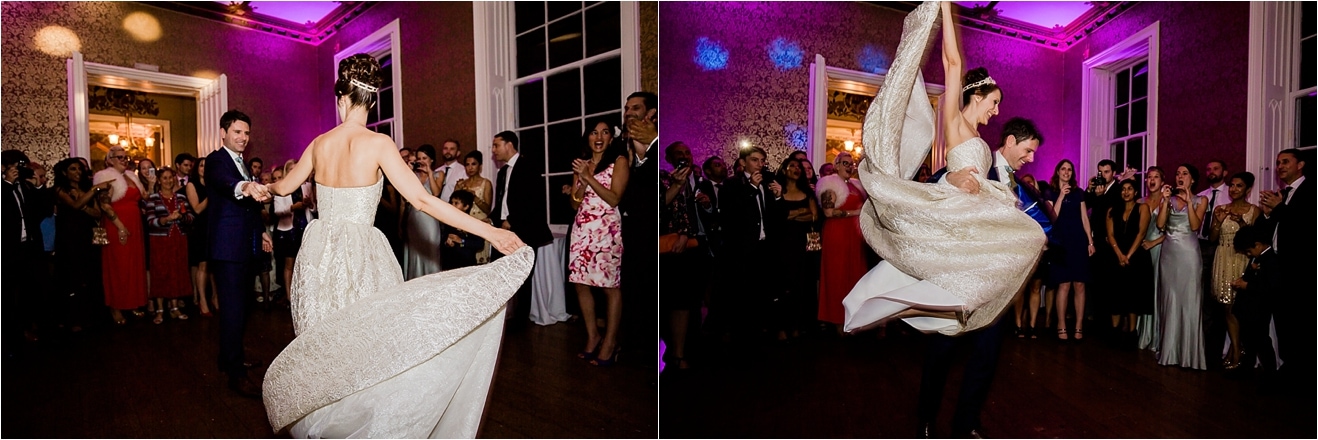 066_wedding-photography-surrey-nonsuch-mansions-surrey-eddie-judd-photographer-leylasam-preview_2799