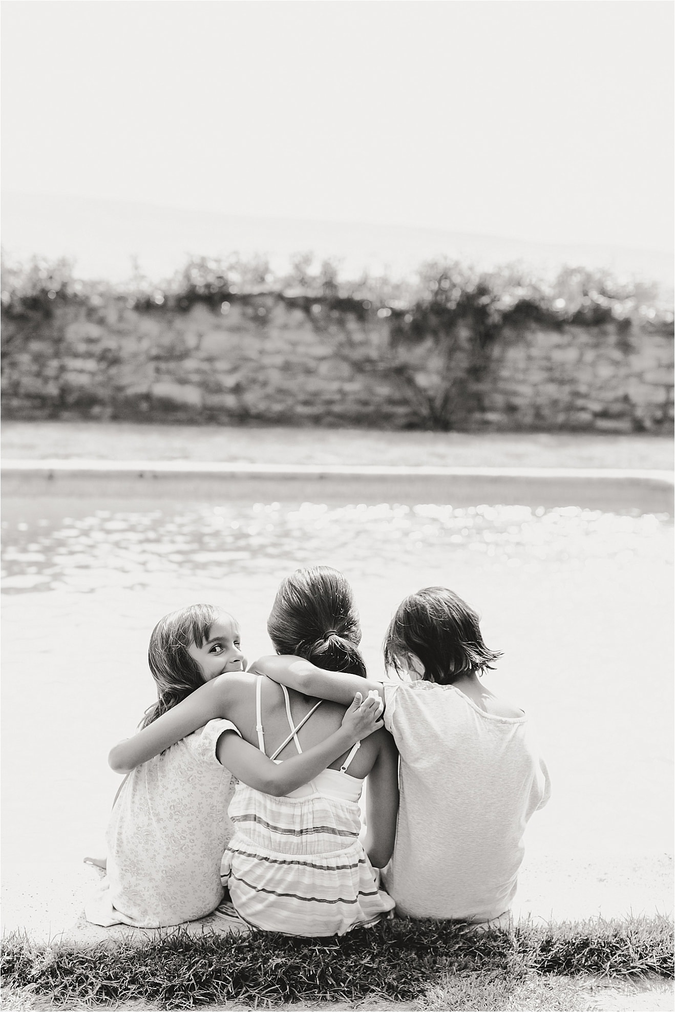 family-photography-provence-france-photographer_0013