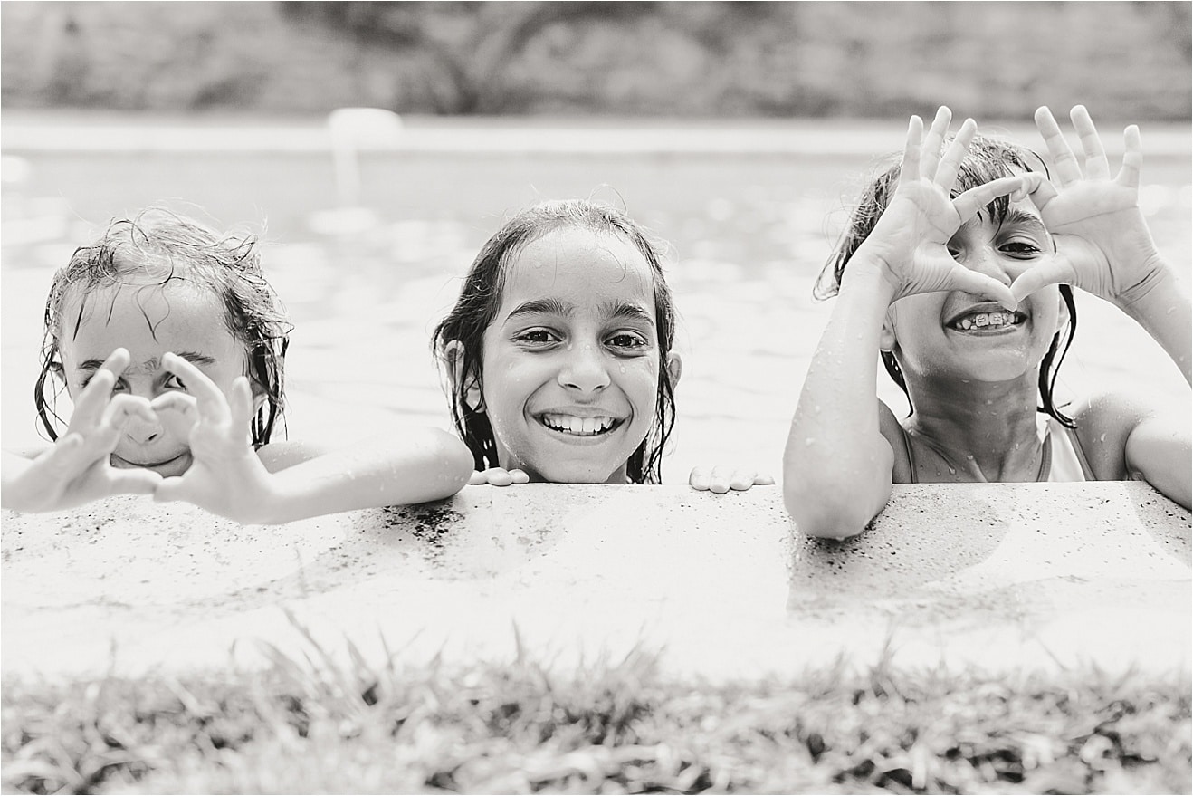 family-photography-provence-france-photographer_0014