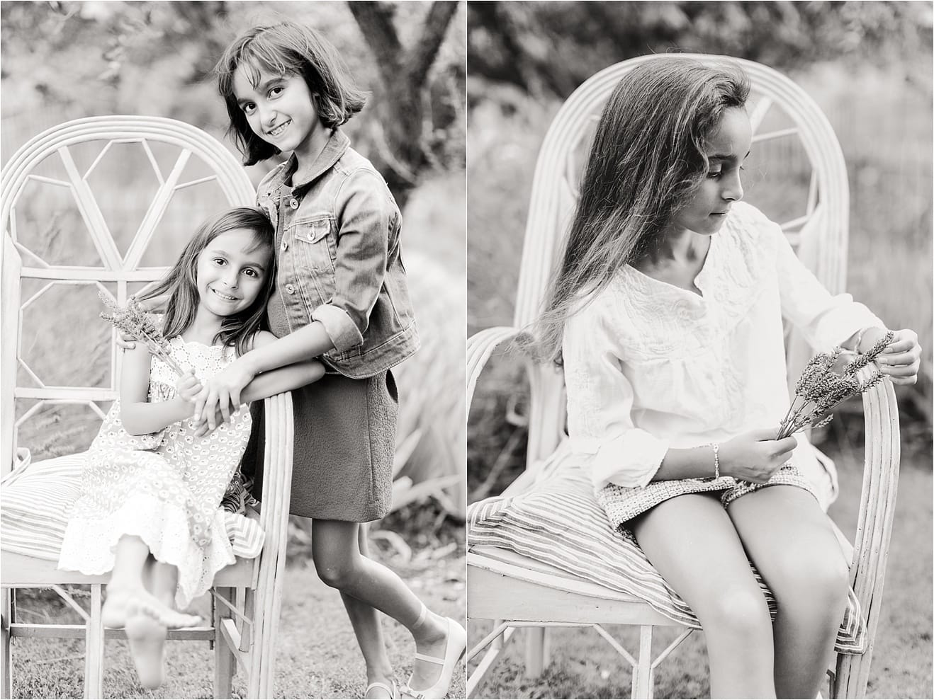 family-photography-provence-france-photographer_0018
