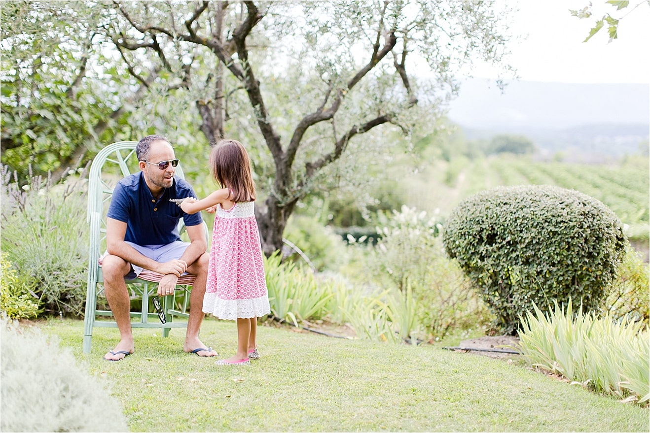 family-photography-provence-france-photographer_0021