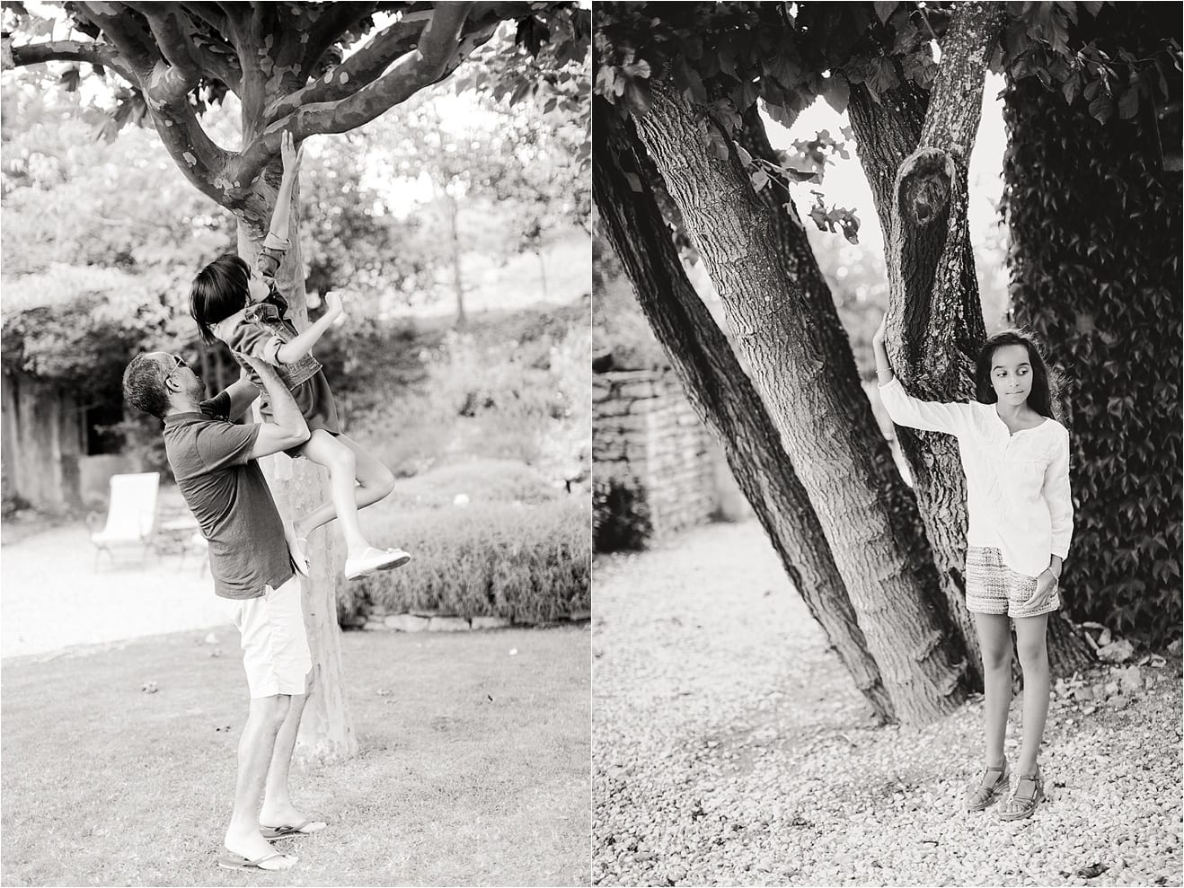 family-photography-provence-france-photographer_0022
