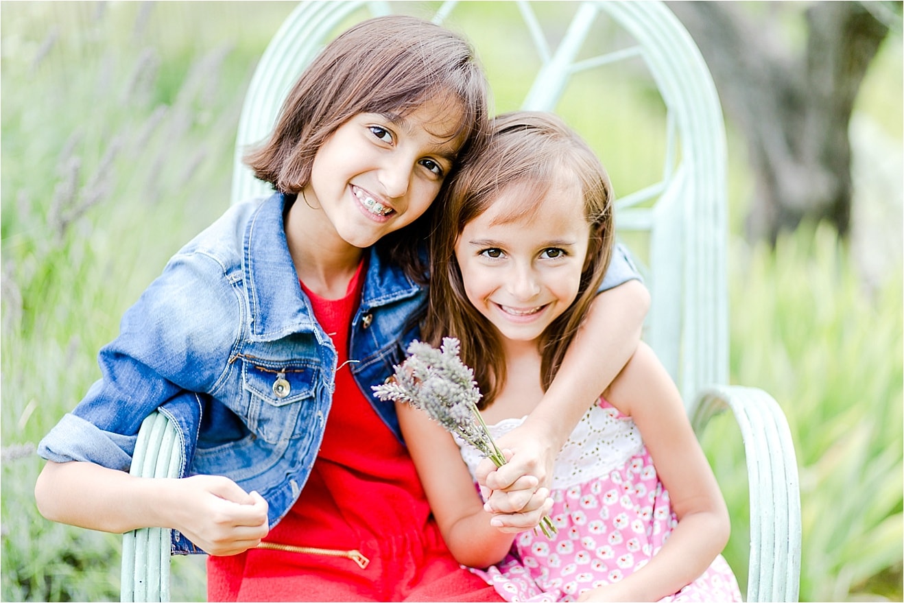 family-photography-provence-france-photographer_0024